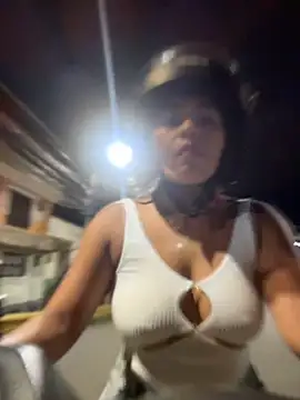 pocahontas6969 live