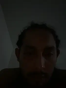 Longmoney444 live