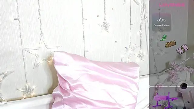 Kaya_Devis live