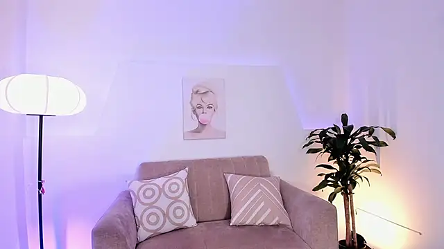 Hanna_fost live