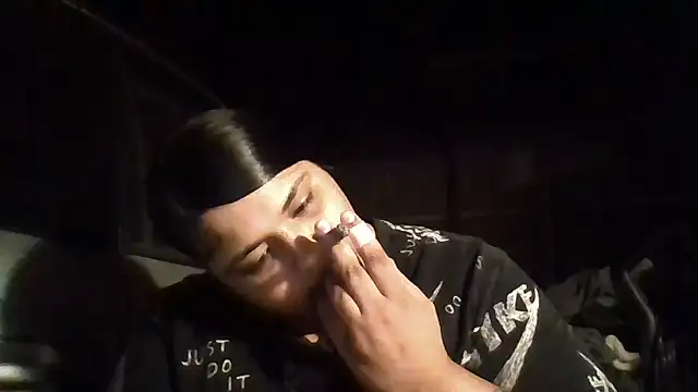 1n0nlythroat live