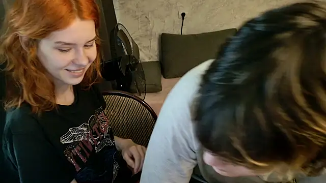 Bonnie_And_C1yde live