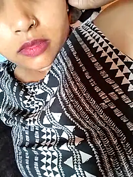 Sexy_Divya__ live