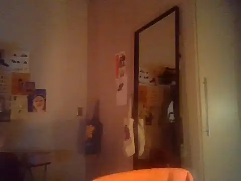plsmecha live