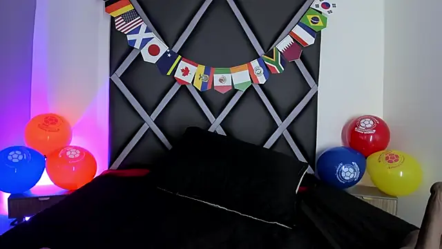 Jenifer_Gomez live