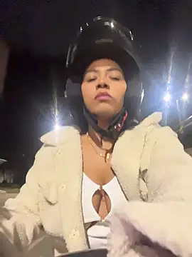 pocahontas6969 live