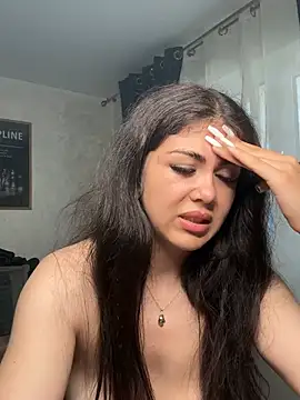 LoveYou2899 live