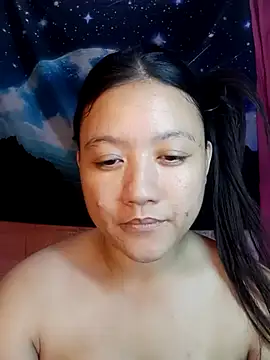 Urchanel live