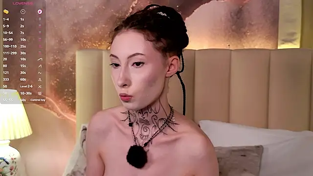roxy_morrison_x profile