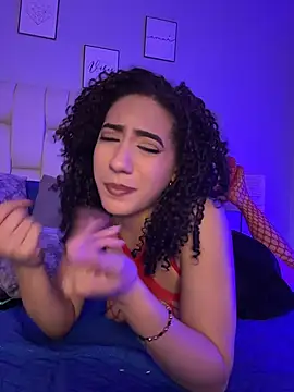 Odett_Khastoff live
