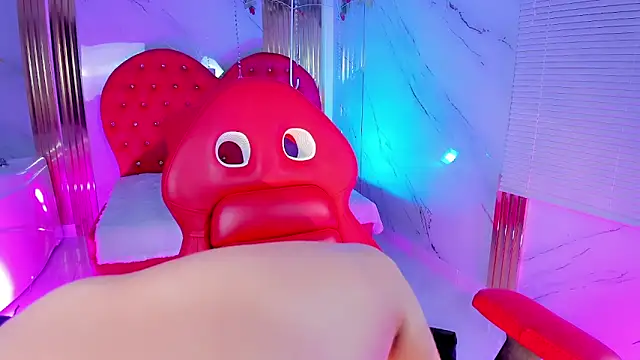 sexyykitty18 live