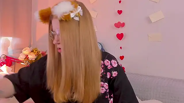 Tori_the_witch live