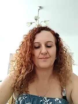 KarinaFlower99 live