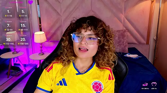 emilymjs_ live