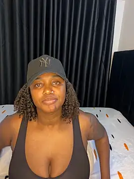 Honeylust26 live