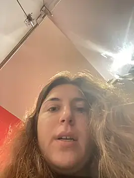 kate_nicepops333221 live