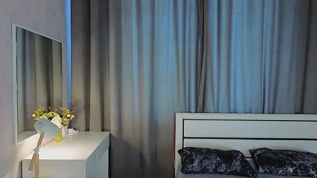 SunnySikarskie live