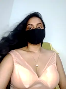 dipa-cute live