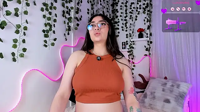 Samii_Evans live