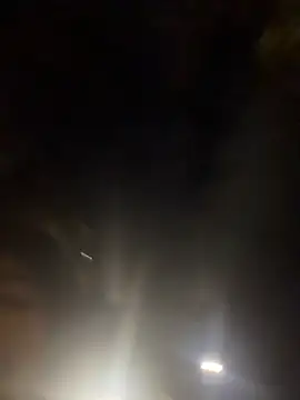 pocahontas6969 live