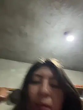 reginaconde28 profile