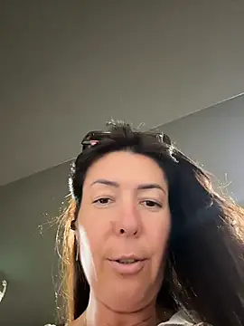 eveangelll live
