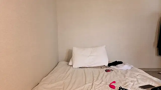 Aria_Blisss live