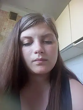 Lauren_Amabel live