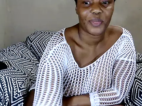 best_frnd live