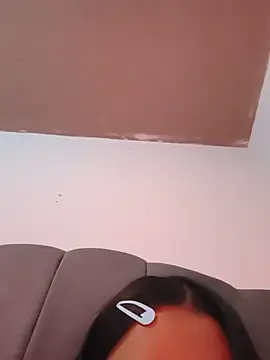 Milu_carbajal_x live