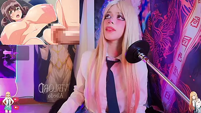 hani_bun live