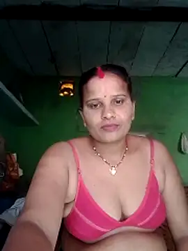 Shivani09900 live