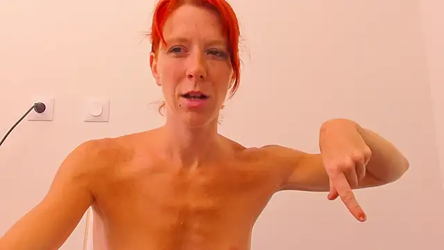 PoppyBoop live