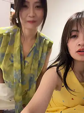 huihui_520 live