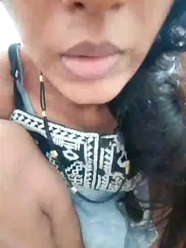 ayanloveannu live
