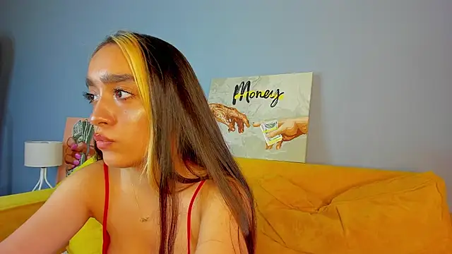 Barbara_Rogerss live