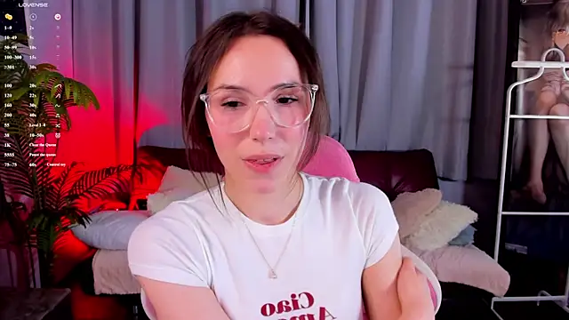 star_lace live