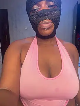 Kendra-rose live