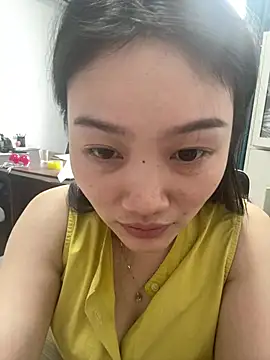 pangtouyubb live