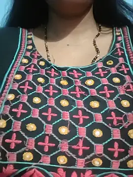 Sexyradha_ live