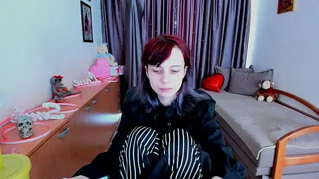 MiniLysii live