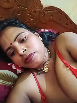 KRITIKA01990 live