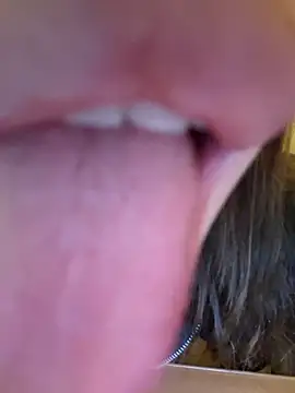 Elza_kom live