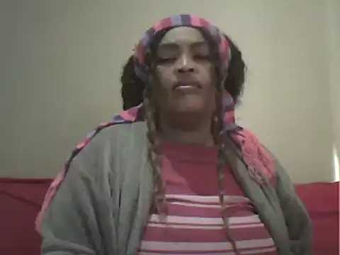 SexxyBoob live