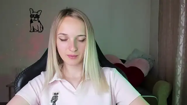 RouseReed live