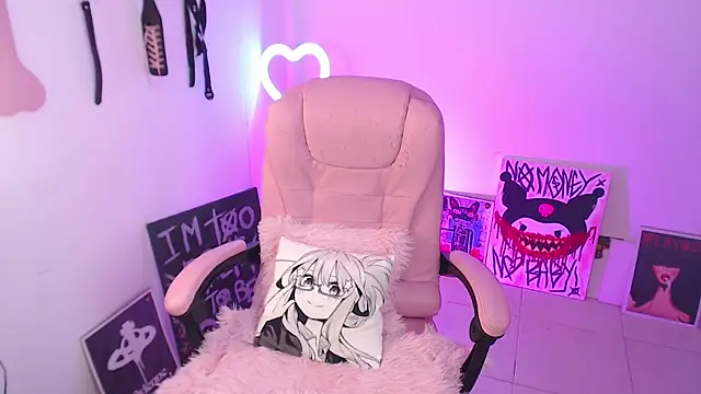 selvalentinex live