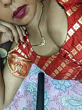 Sharmila-Singh live