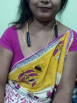 yoursweety09 live