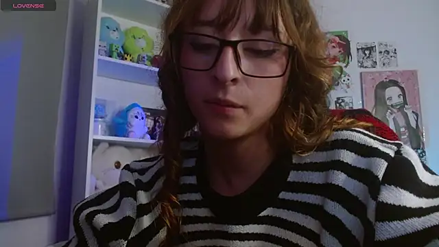CelesteAyase live