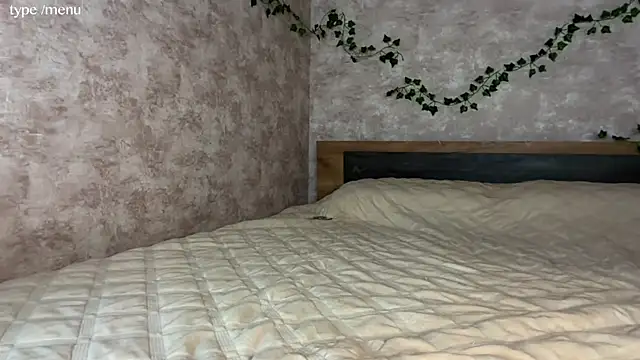 cutiemia0 live